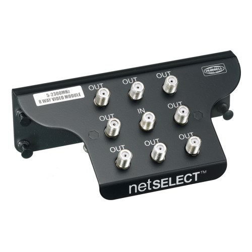 HUB-NSOVM8_1 - 4dbe0a42-835e-4c3b-8c85-24a34cb0292b.jpg